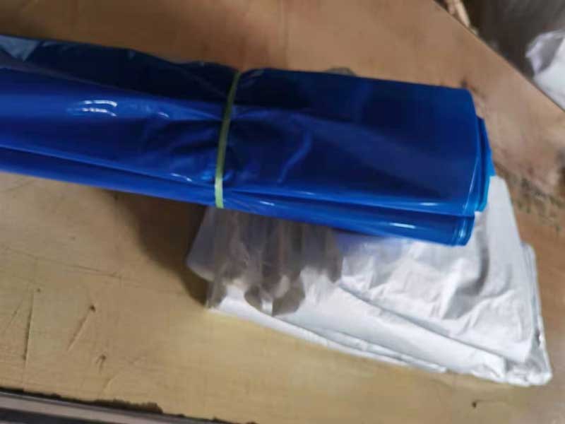 内膜保鲜�?></div>
<p>内膜保鲜�?/p>
</a>
</li>
<div   id=